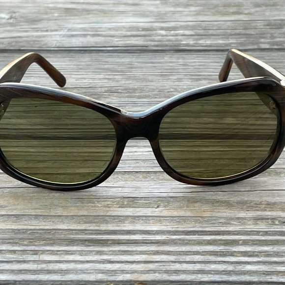 Kate Spade New York Sunglasses Women Eye Wear Shades 125 56[]17 - Picture 7 of 12